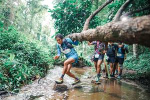 BIB: 
                            <button type="button" onclick="openModal(25373822)" class="btn btn-primary btn-sm float-right btn-popup" data-toggle="modal" data-target=".modal-high-quality">
                        <i class="fas fa-shopping-cart"></i> Add to Cart
                    </button>
                                            <button type="button" onclick="isThisMe(25373822, true)" class="btn btn-success btn-sm float-right btn-popup btn-isme hidden" data-toggle="tooltip" data-placement="bottom" title="นี่คือรูปของคุณใช่ไหม คลิกที่นี่เพื่อเอาเข้าอัลบั้ม">
                        <i class="fas fa-plus"></i> Add to album
                    </button>
                    <button type="button" onclick="isThisMe(25373822, false)" class="btn btn-warning btn-sm float-right btn-popup btn-isnotme hidden">
                        <i class="fas fa-ban"></i> Remove from album
                    </button>